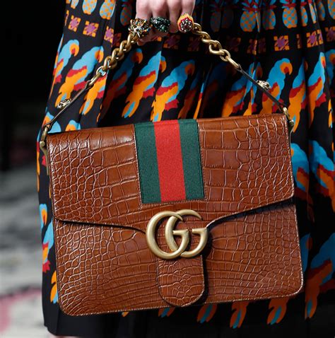 conjunto de gucci|gucci boutique bag.